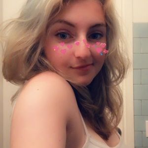 Meet your Posher, Lorna